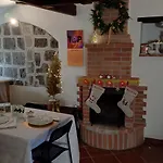 Esmeralda Apartament