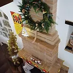 Esmeralda SantʼAgata deʼ Goti