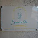Esmeralda *