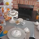 Apartament Esmeralda SantʼAgata deʼ Goti