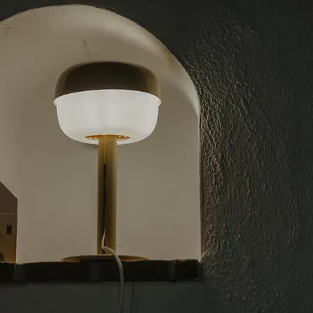 Esmeralda SantʼAgata deʼ Goti